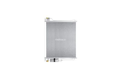 92100-EB00A «Metaco»