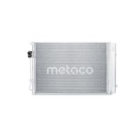 97606-H8050