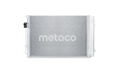 97606-H8050 «Metaco»