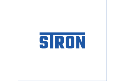 Радиатор кондиционера LEXUS (CT I), TOYOTA (AURIS I; PRIUS III) «Stron»