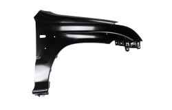 Крыло переднее правое Toyota Land Cruiser Prado (2002-2009) (J120) в цвет Крыло переднее правое Toyota Land Cruiser Prado (2002-2009) (J120) в цвет