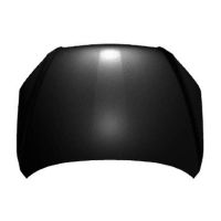 Капот Toyota RAV4 (XA30) (2005-2012) в цвет