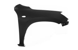Крыло переднее правое Toyota RAV4 (XA30) (2005-2012) в цвет