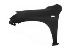 Крыло переднее левое Toyota RAV4 (XA30) (2005-2012) в цвет Крыло переднее левое Toyota RAV4 (XA30) (2005-2012) в цвет